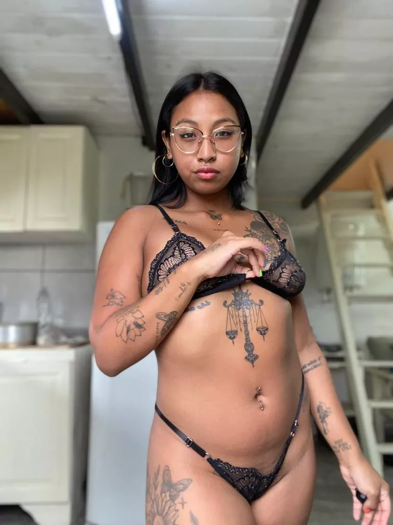 Let me be your plan posted by EmilyS_5