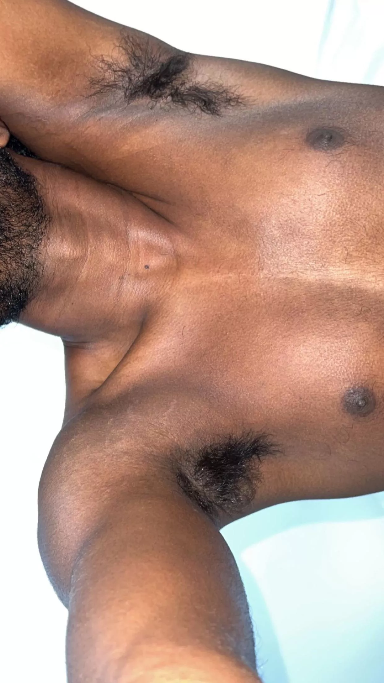 lick it you dirty lil whores posted by guyspitmaniac