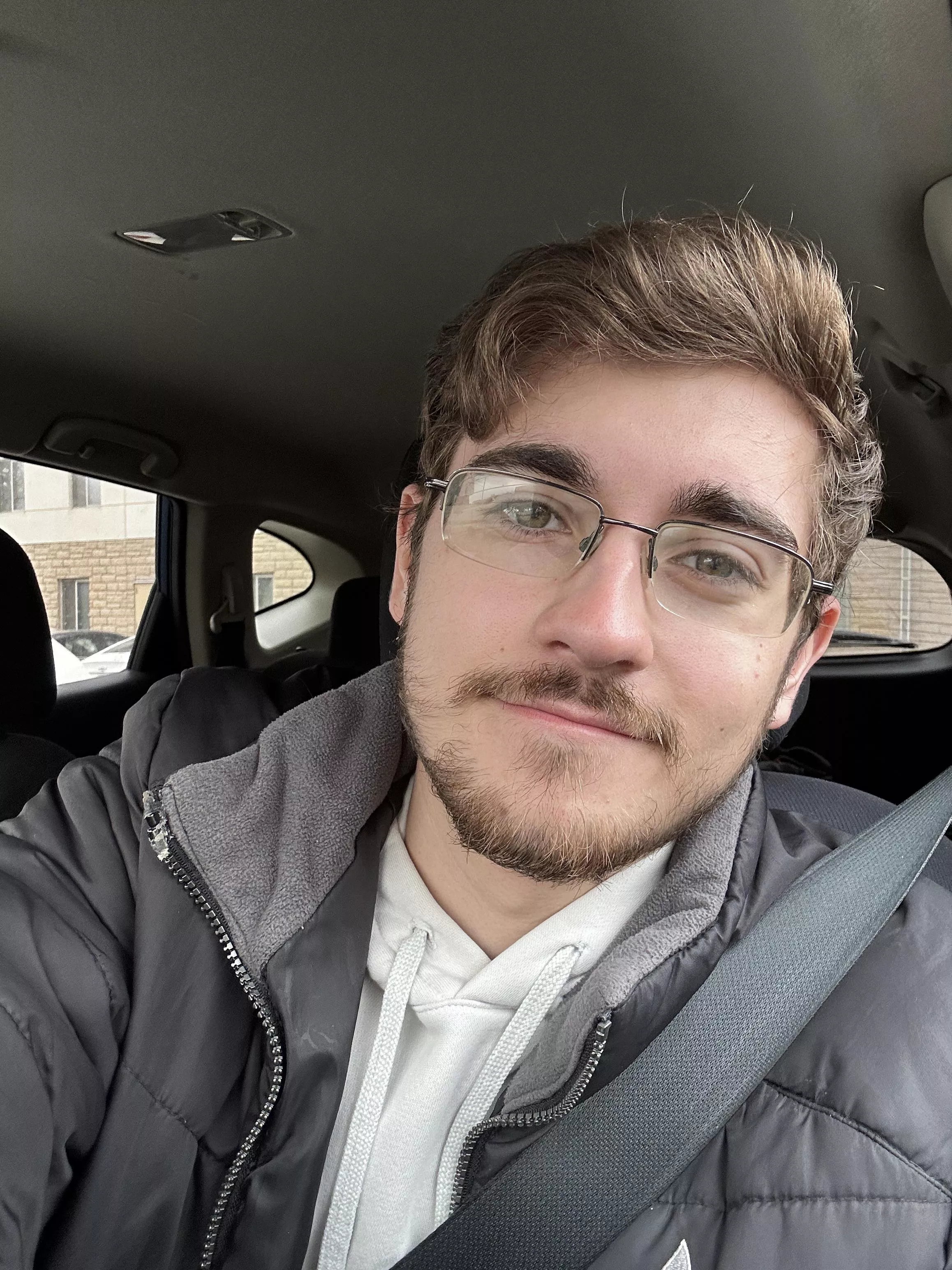 Liked the lighting :) posted by randommodnar4