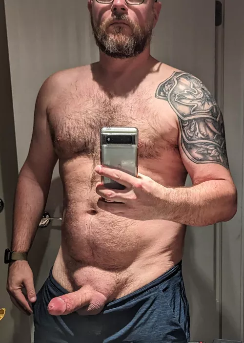 Long weekend = confused about what day it is by justkillingtime1348