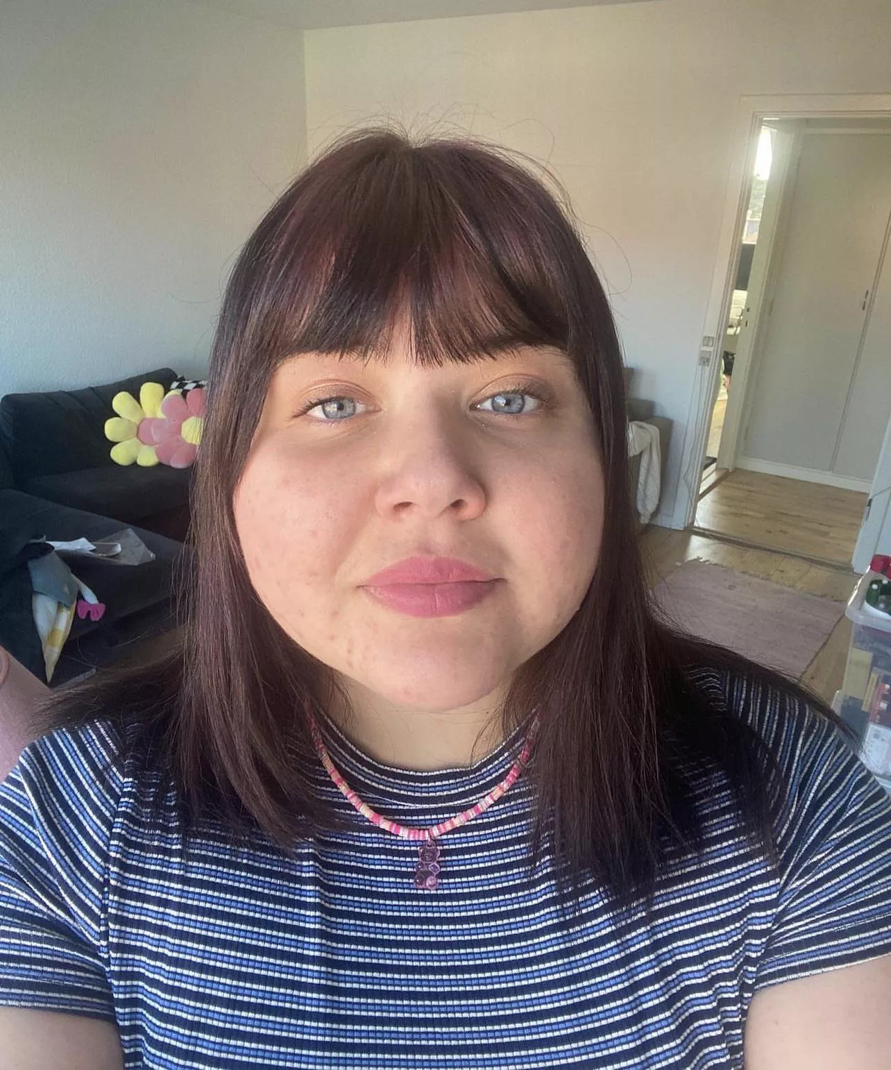 Looking for a feeder/boyfriend posted by Aromatic-Drawer-7660