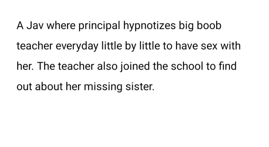 Looking for sauce by roronoa777