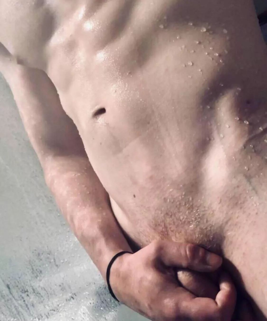 (M) 30 any thoughts posted by Sad-Weekend-5025