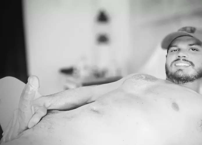 [M] be honest please :) by throwaway200003939