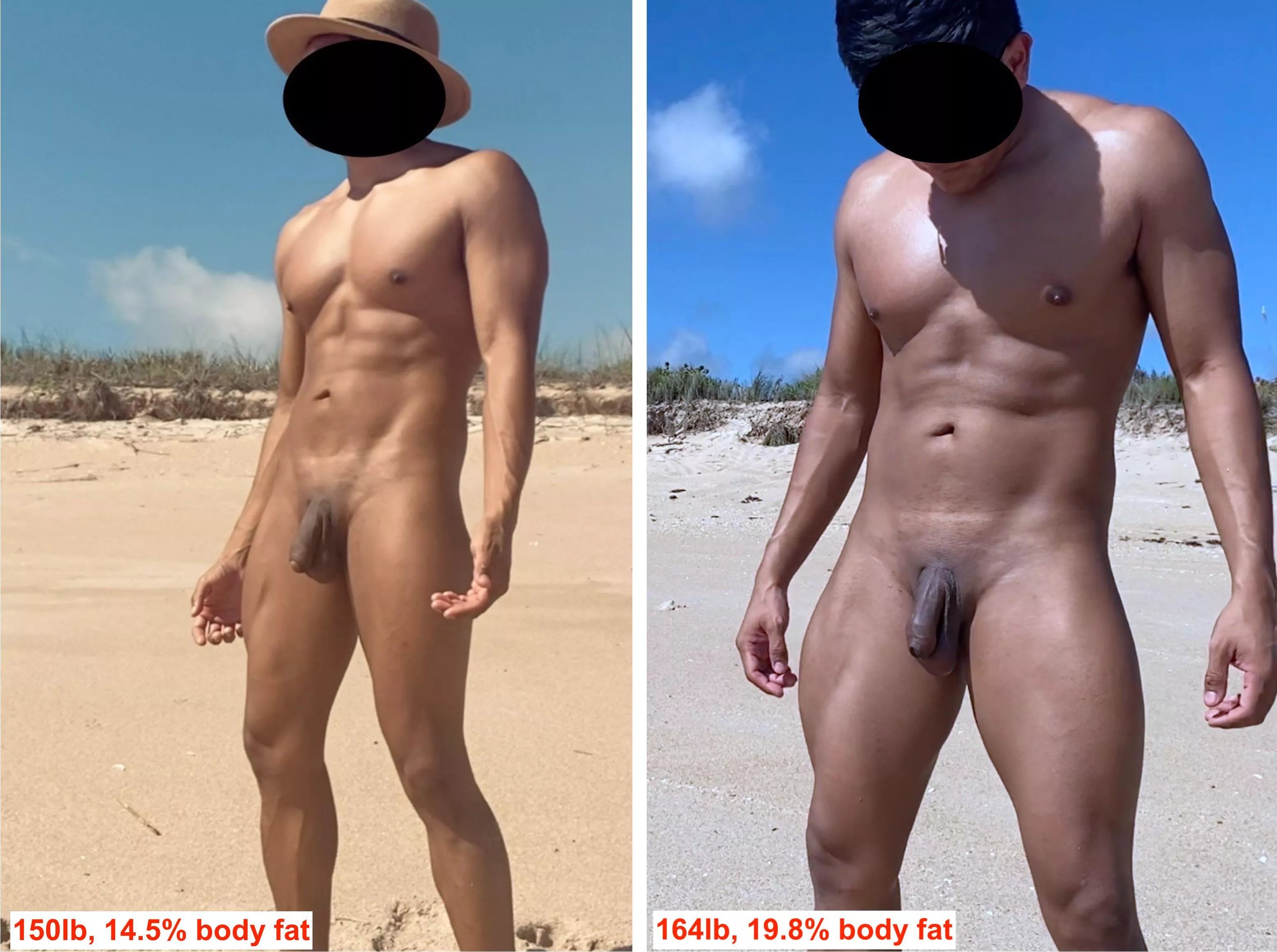 [M] cutting progress posted by Zavoyu