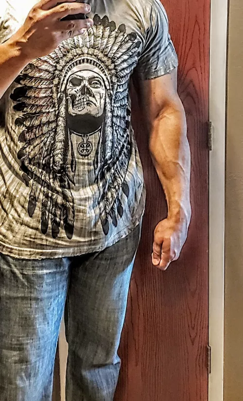 mehh by magnus131313