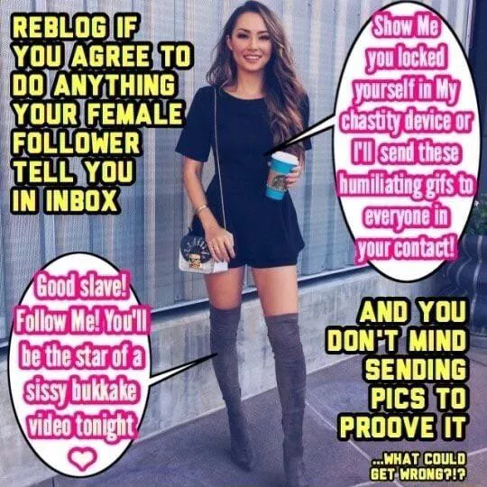 Message me up posted by True_Ad_3411