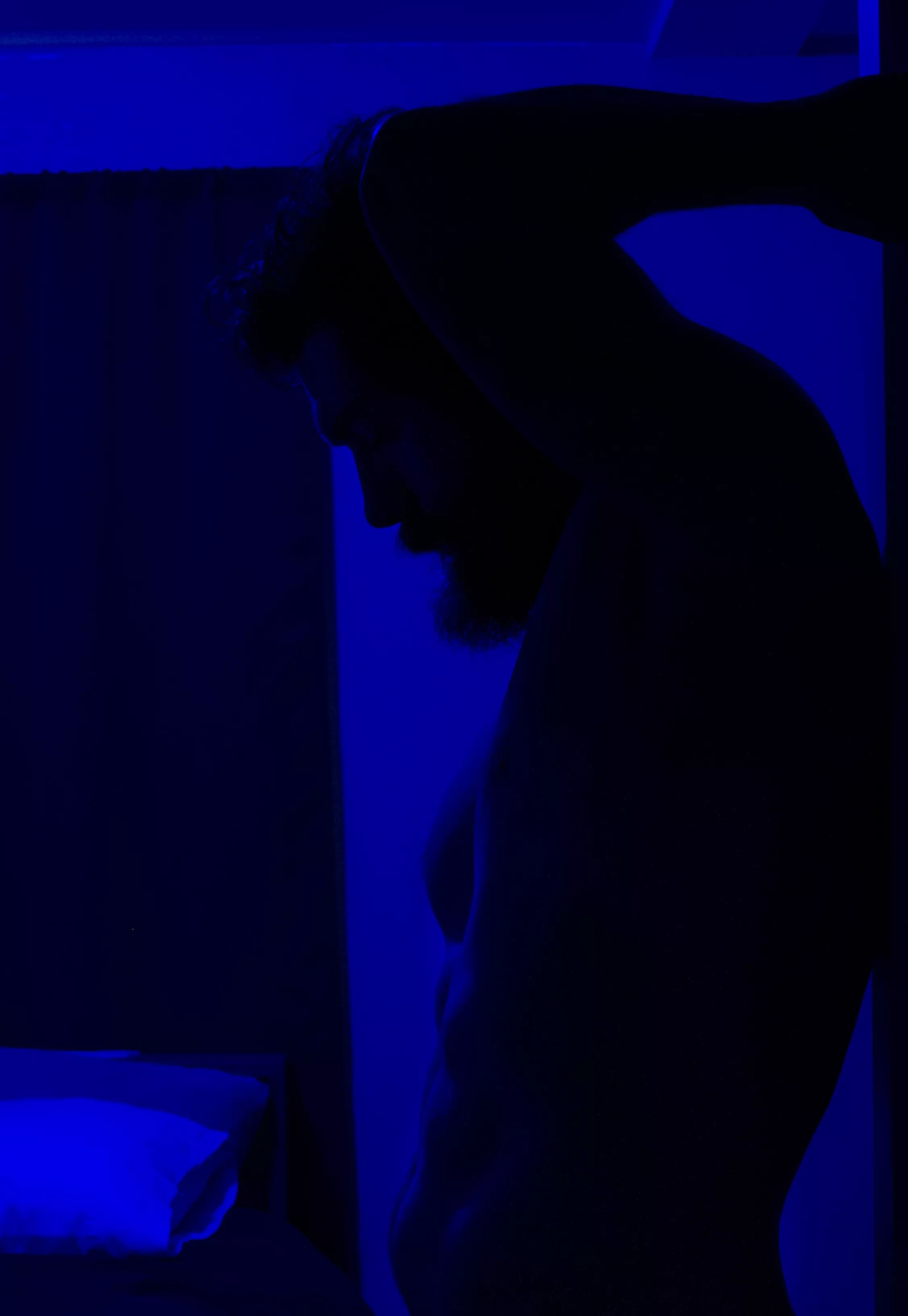 Moody blues posted by eric-fit