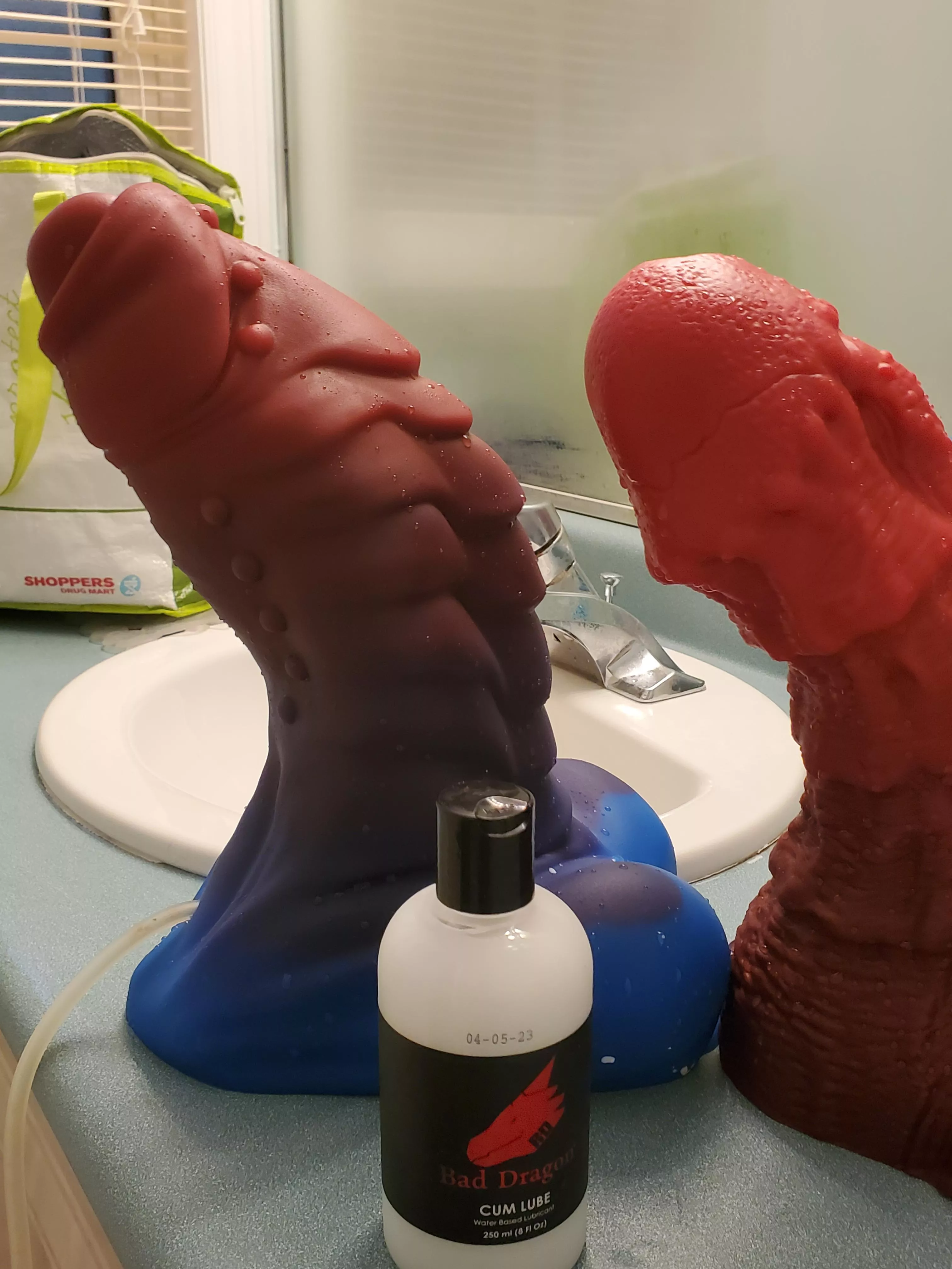 My favorites posted by Fit_Spite8908