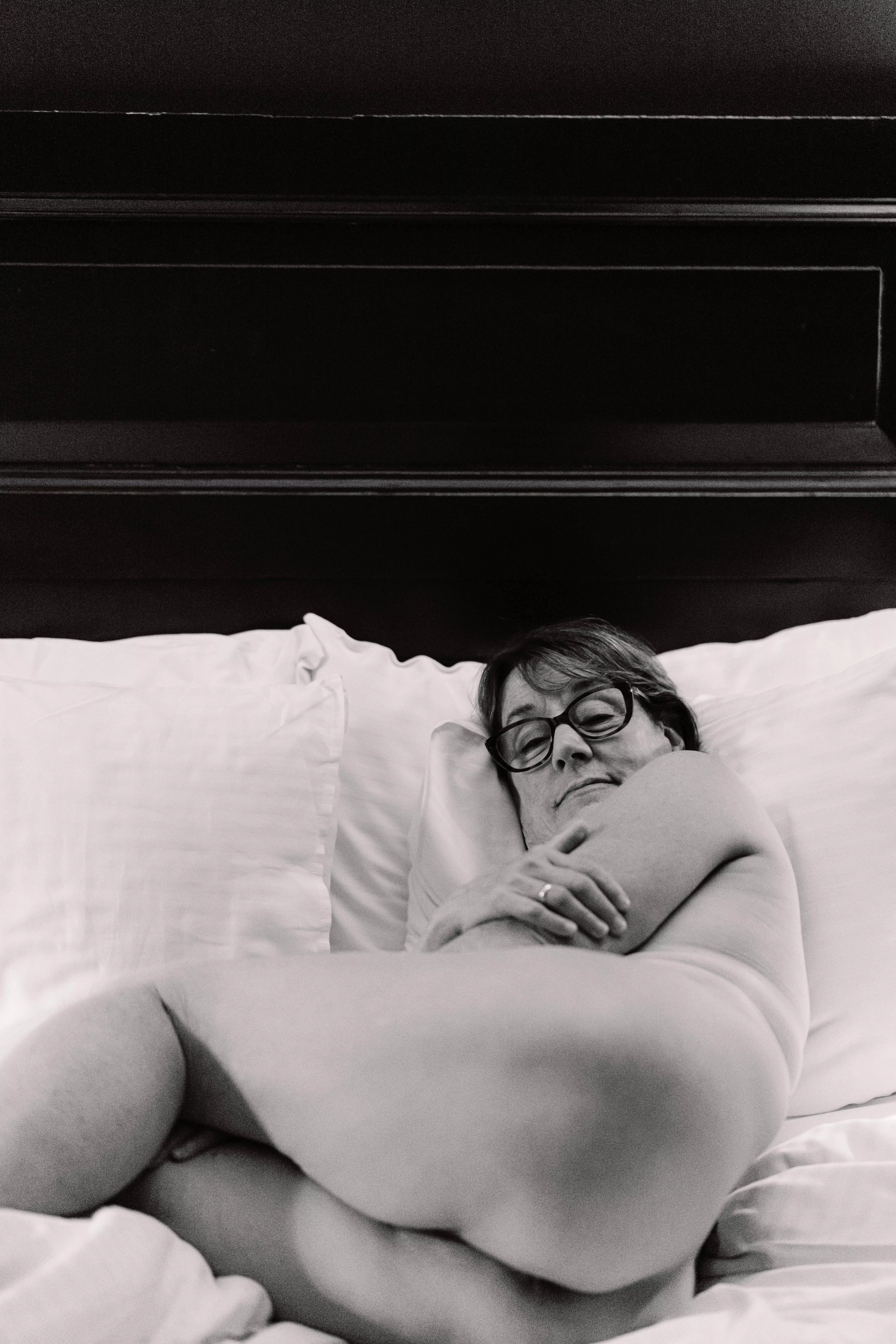 My gf (f69) ass is waiting posted by zionstone21