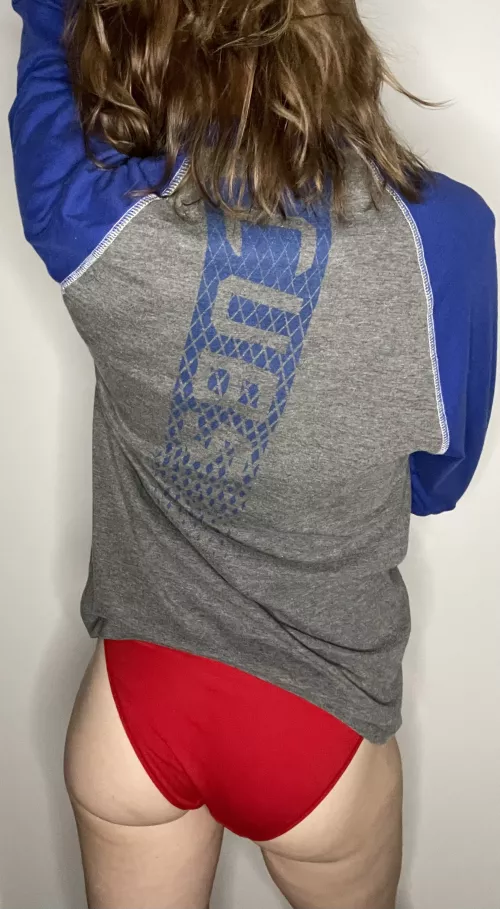 Naughty girls me like know how to handle a big stick by HBaby_of