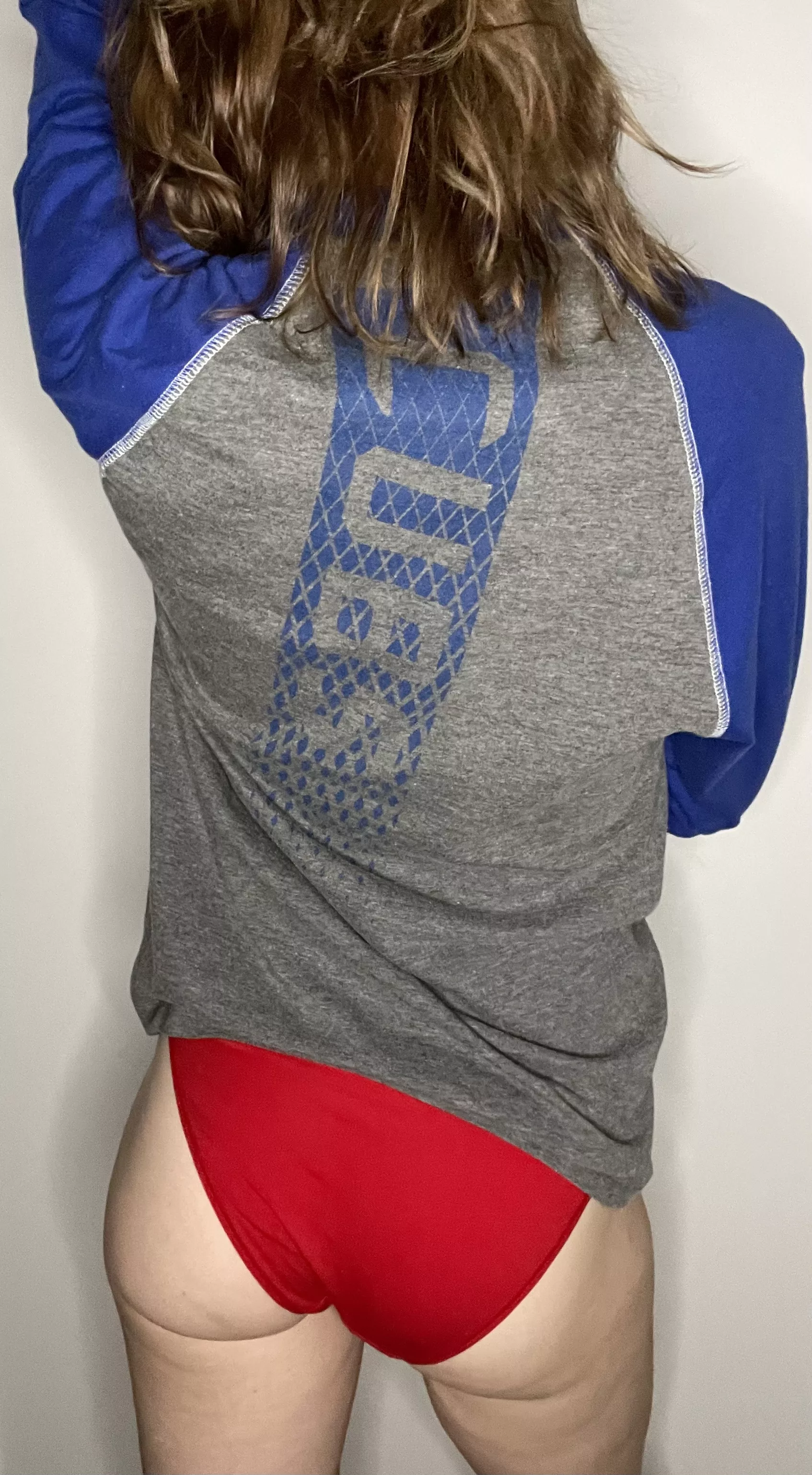 Naughty girls me like know how to handle a big stick posted by HBaby_of