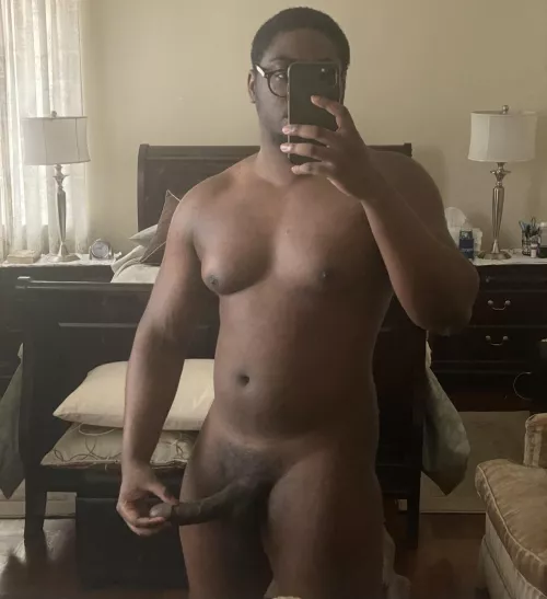 Need someone on their knees by King-hassan-