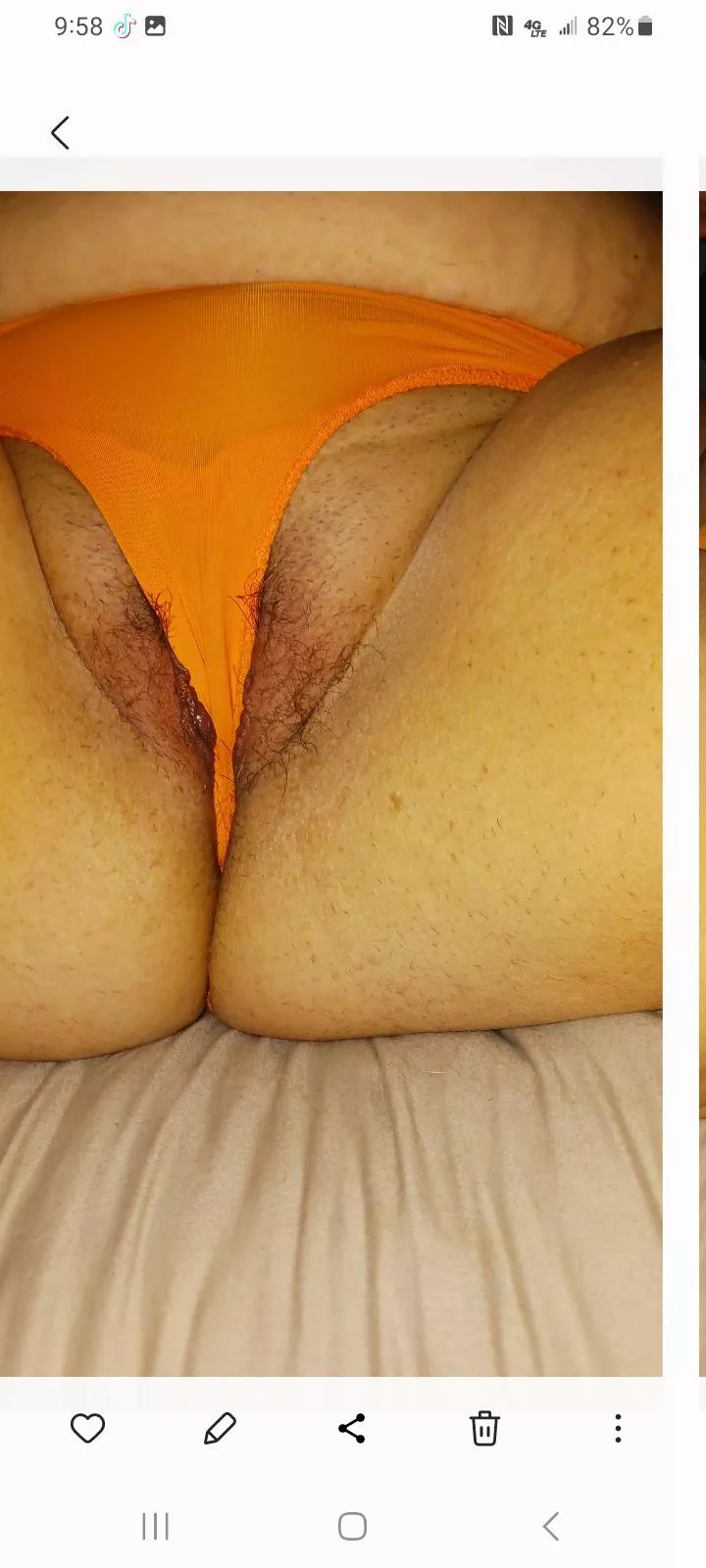 need to shave hairy side lip posted by Typical_Painting8765