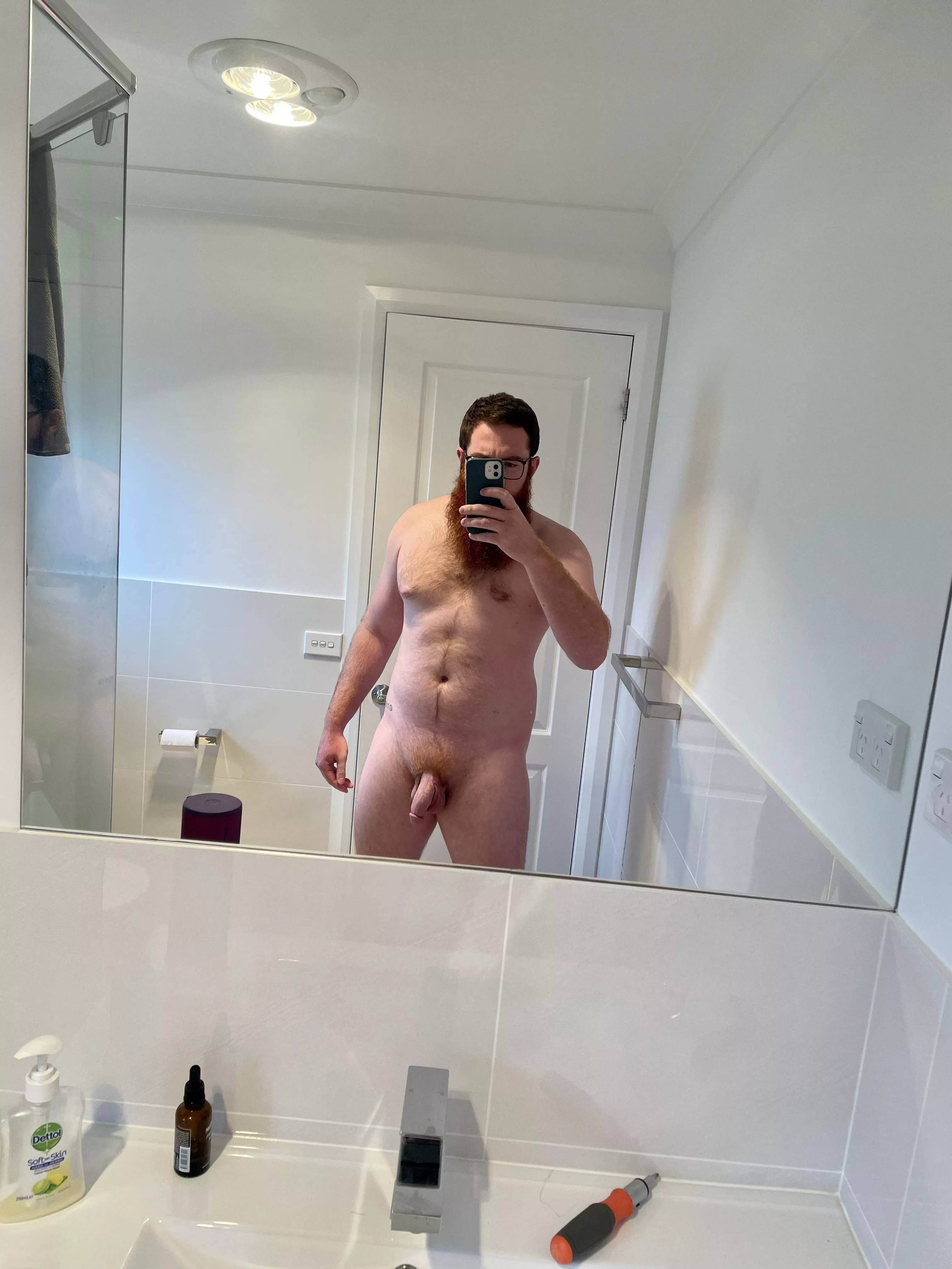 New to Reditt ✌🏻 posted by Fatdickwhore