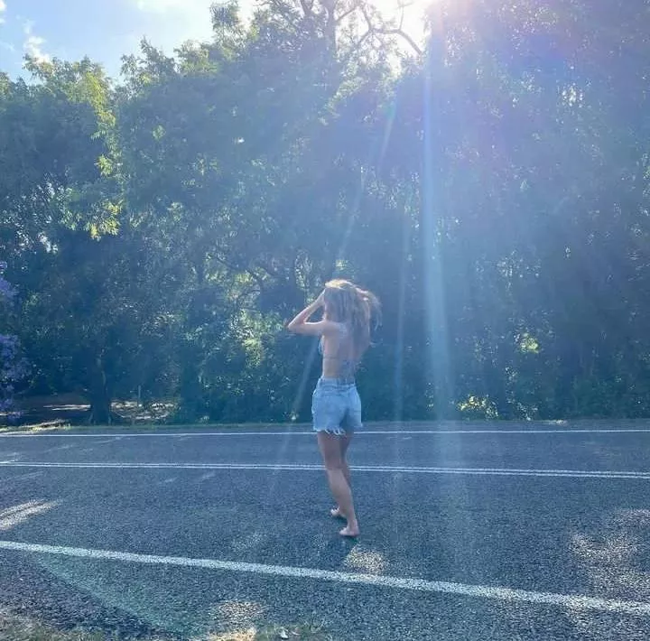 Nice posted by Loud_Regular1163