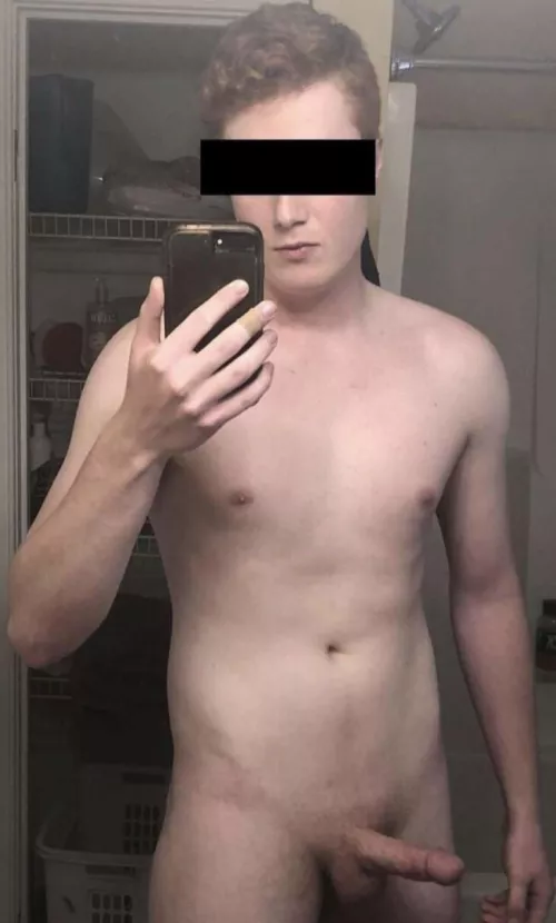 Now accepting roommate applications by jayw7076