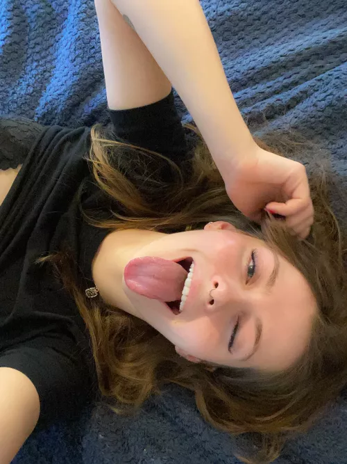 Only missing one thing... by 7hideyour_heart7