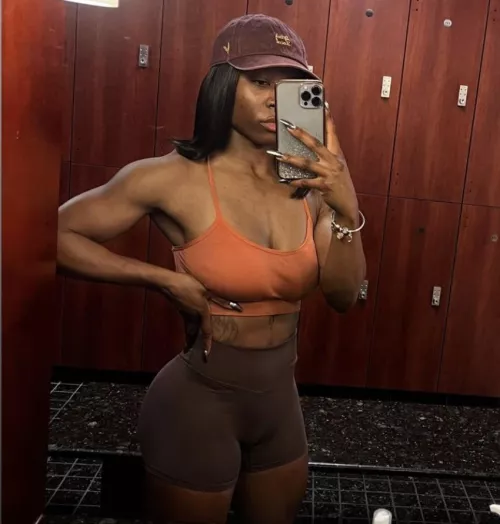 Orange by IndependentBoss3132