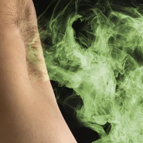 Pic from a Facebook ad. by wberliner