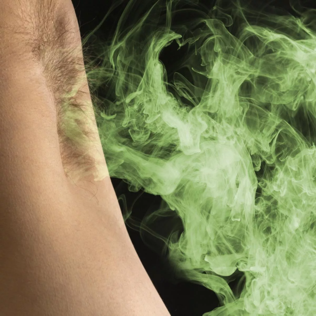 Pic from a Facebook ad. posted by wberliner