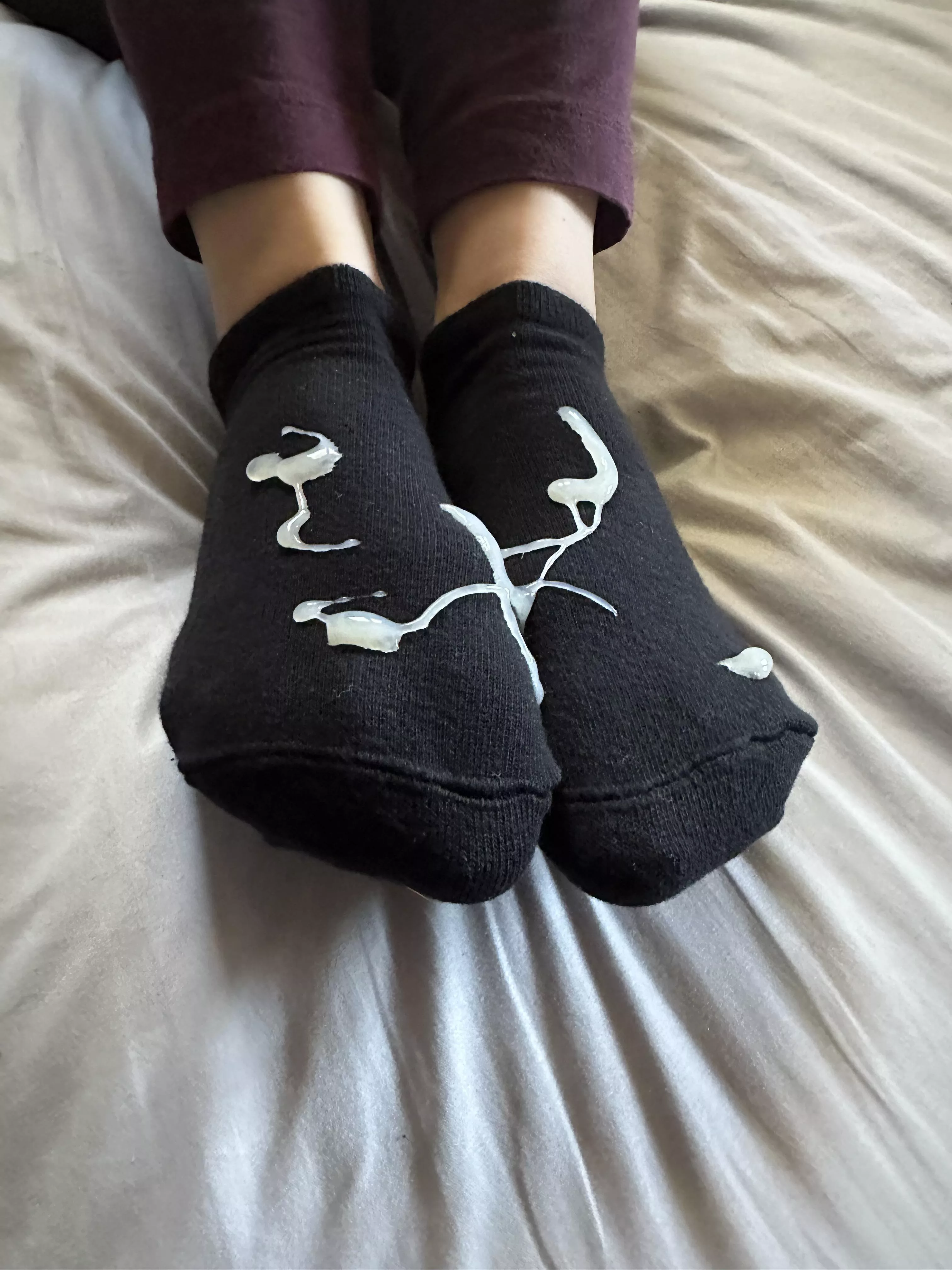 Picture Perfect Ropes posted by _LacyLucy226