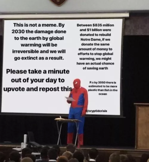 Please continue to spread this by wsmkmn