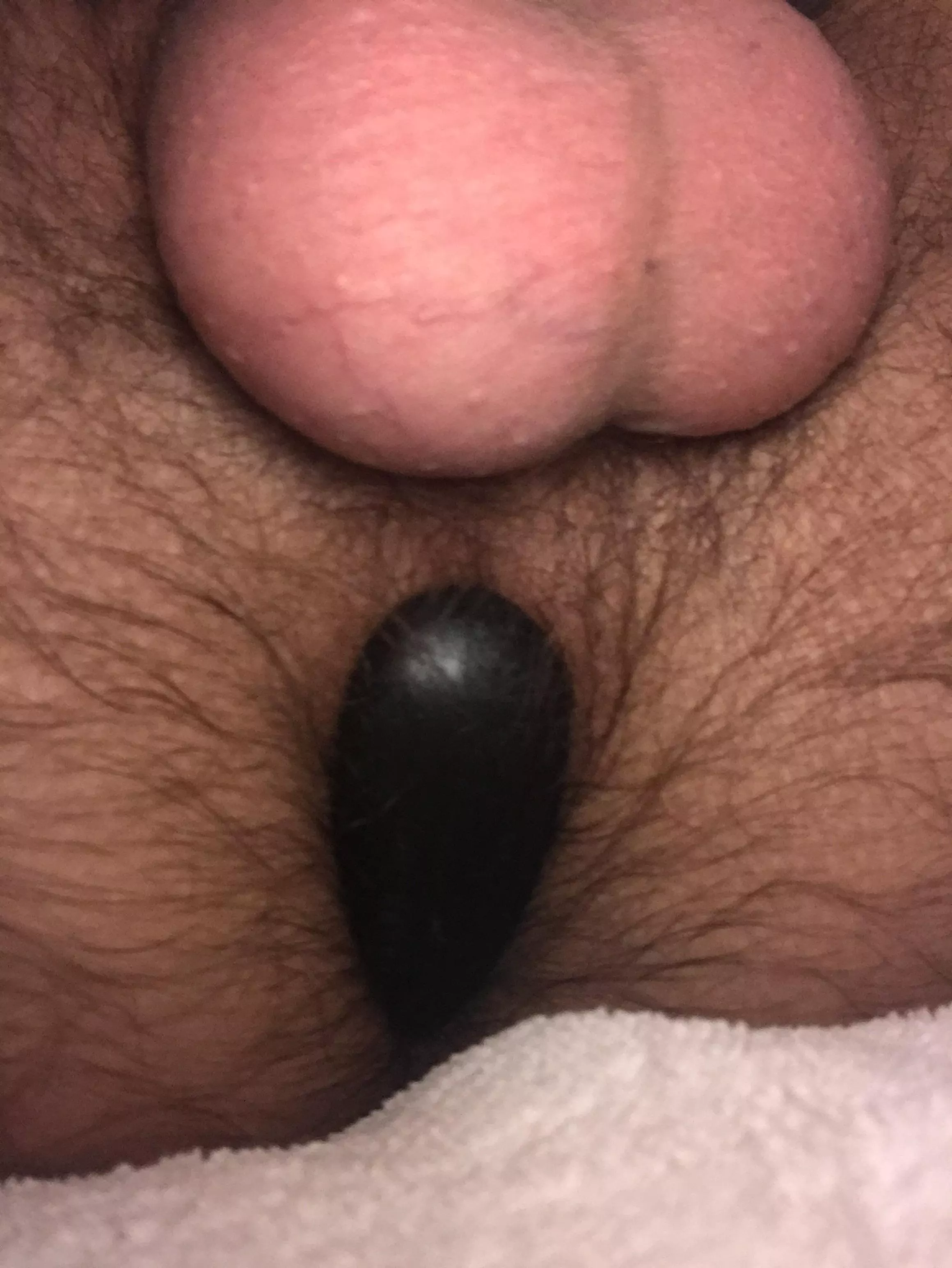 Plugged and ready posted by Oddity_Otter