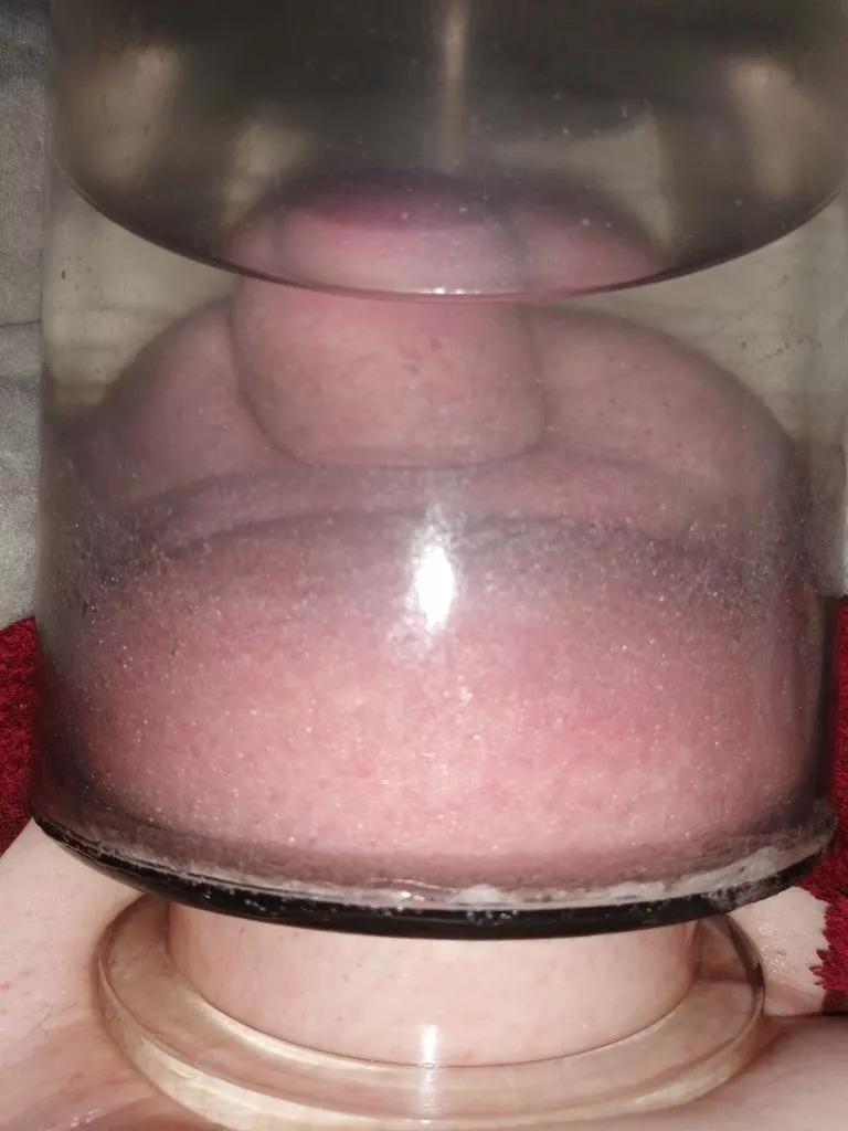 Pump up again posted by Tommy1676