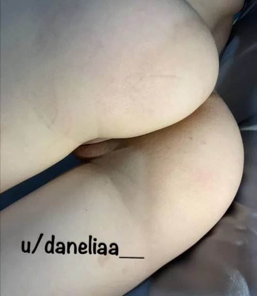 Put on those earmuffs by daneliaa__