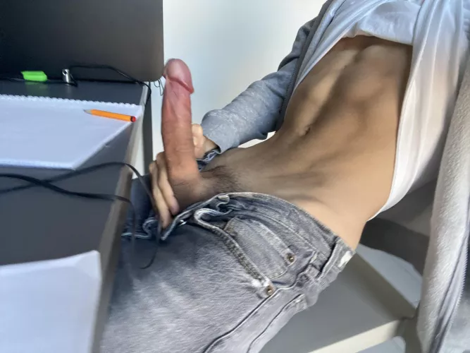 Rate by Background_Muscle_19