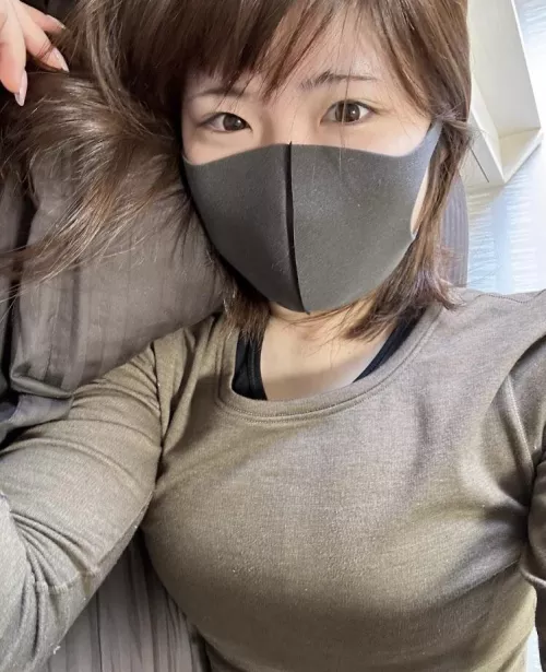 Rate me 1 to 10 by Yumechangirl_