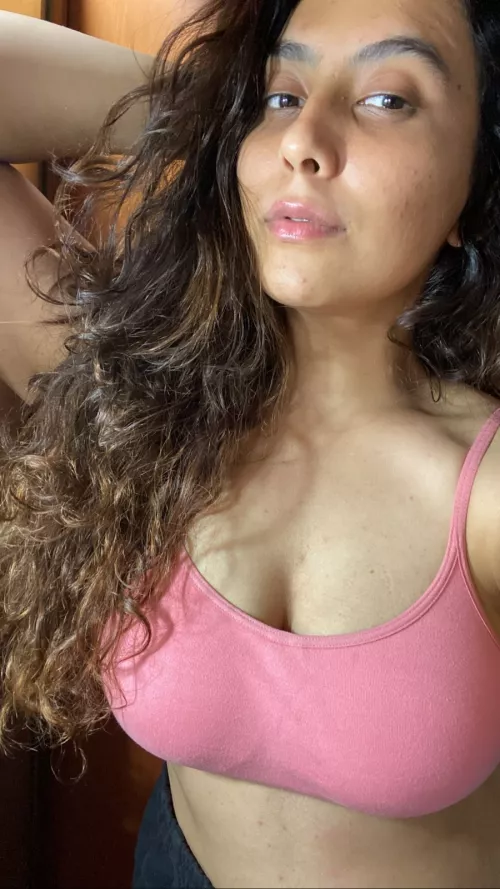 Recently developed a cuckolding kink… help me out by Sucks_Shee