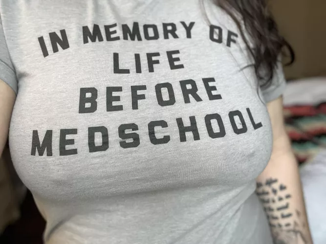 RIP by bannedbookbabe