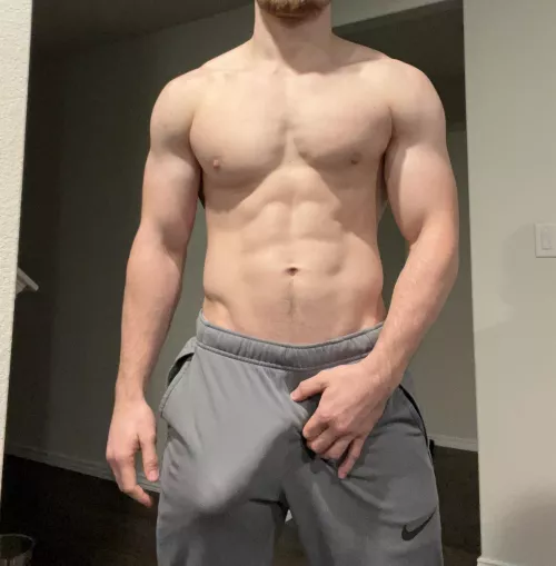 Rip these off by [deleted]