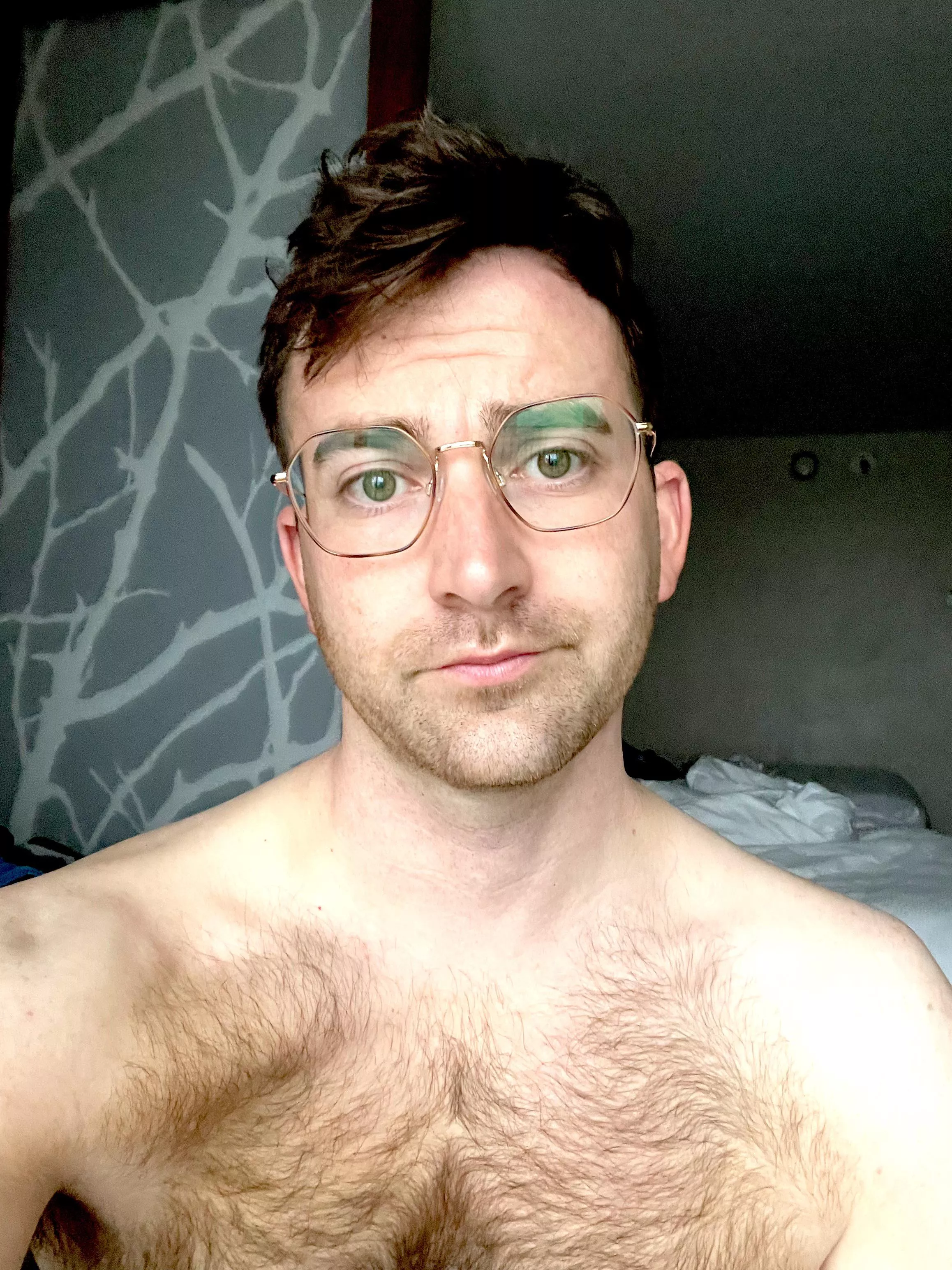 🌞rise and shine🌞 posted by upnorthkeeper