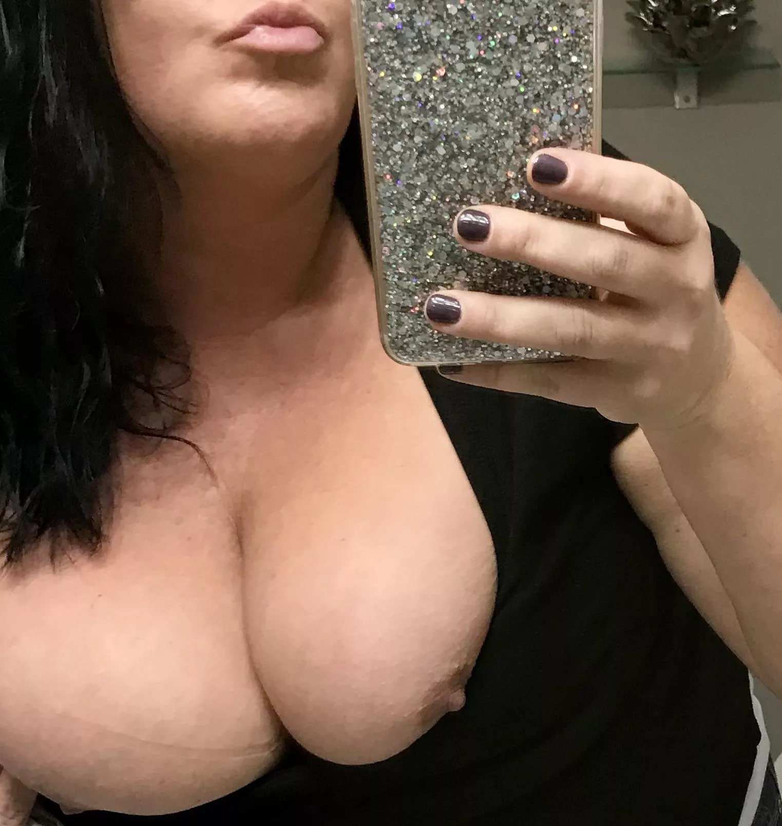 Round 2 posted by Educational-Brush386