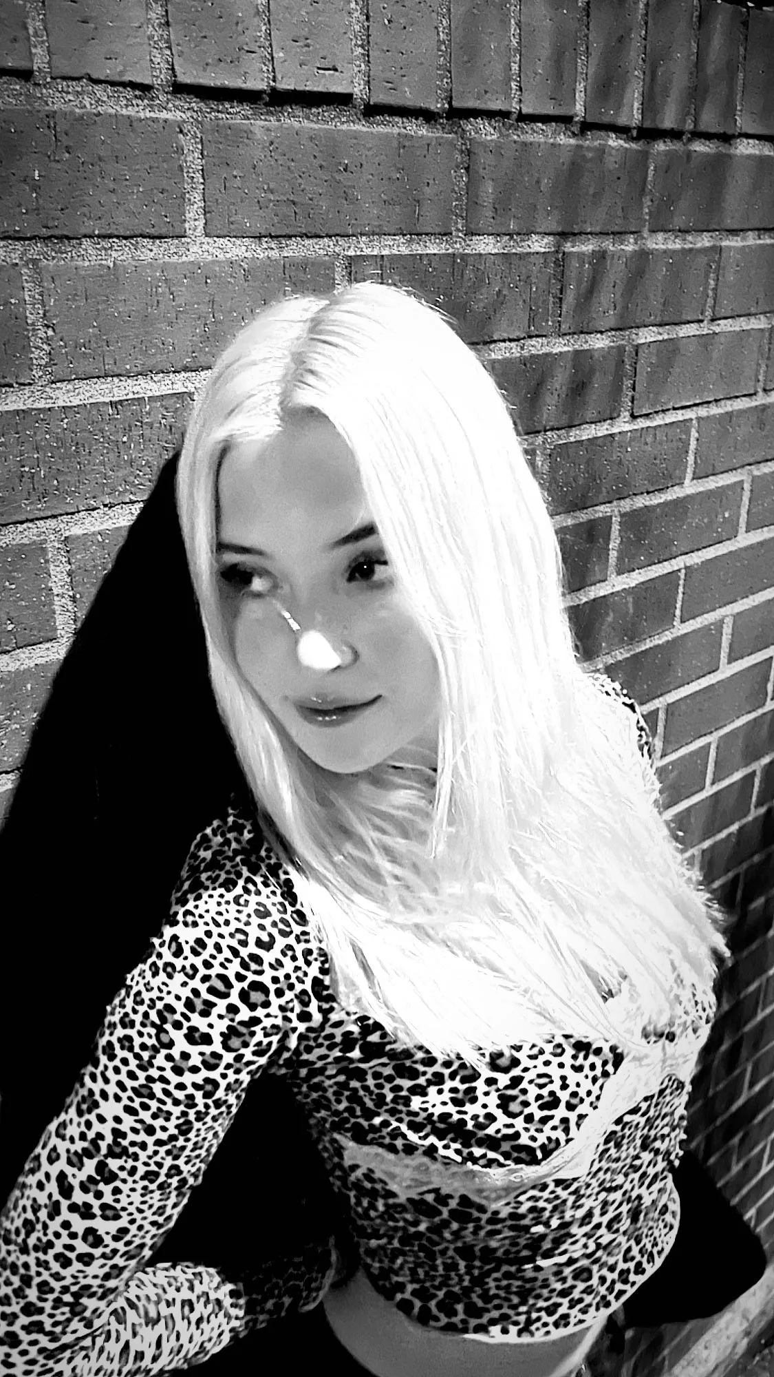 Sage Tullis [2023-04-06] posted by Northizo