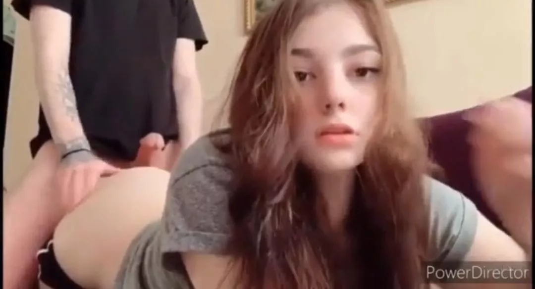 Sauce? posted by Boring-Weird-1887