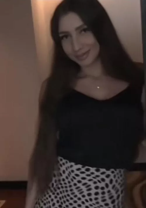 Sauce or name? by Altruistic-Smile1907