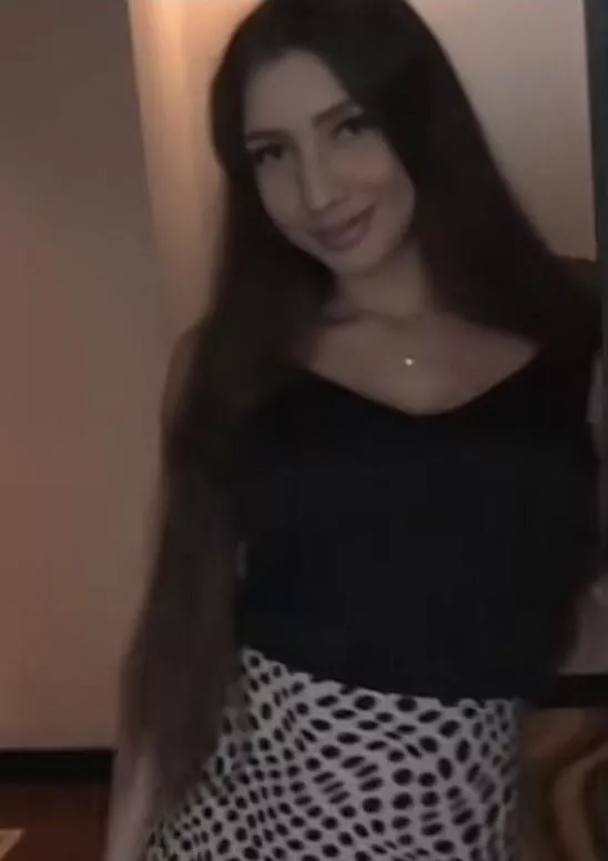 Sauce or name? posted by Altruistic-Smile1907