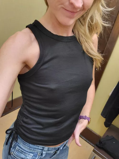 Shoppin by y3llow8utterfly