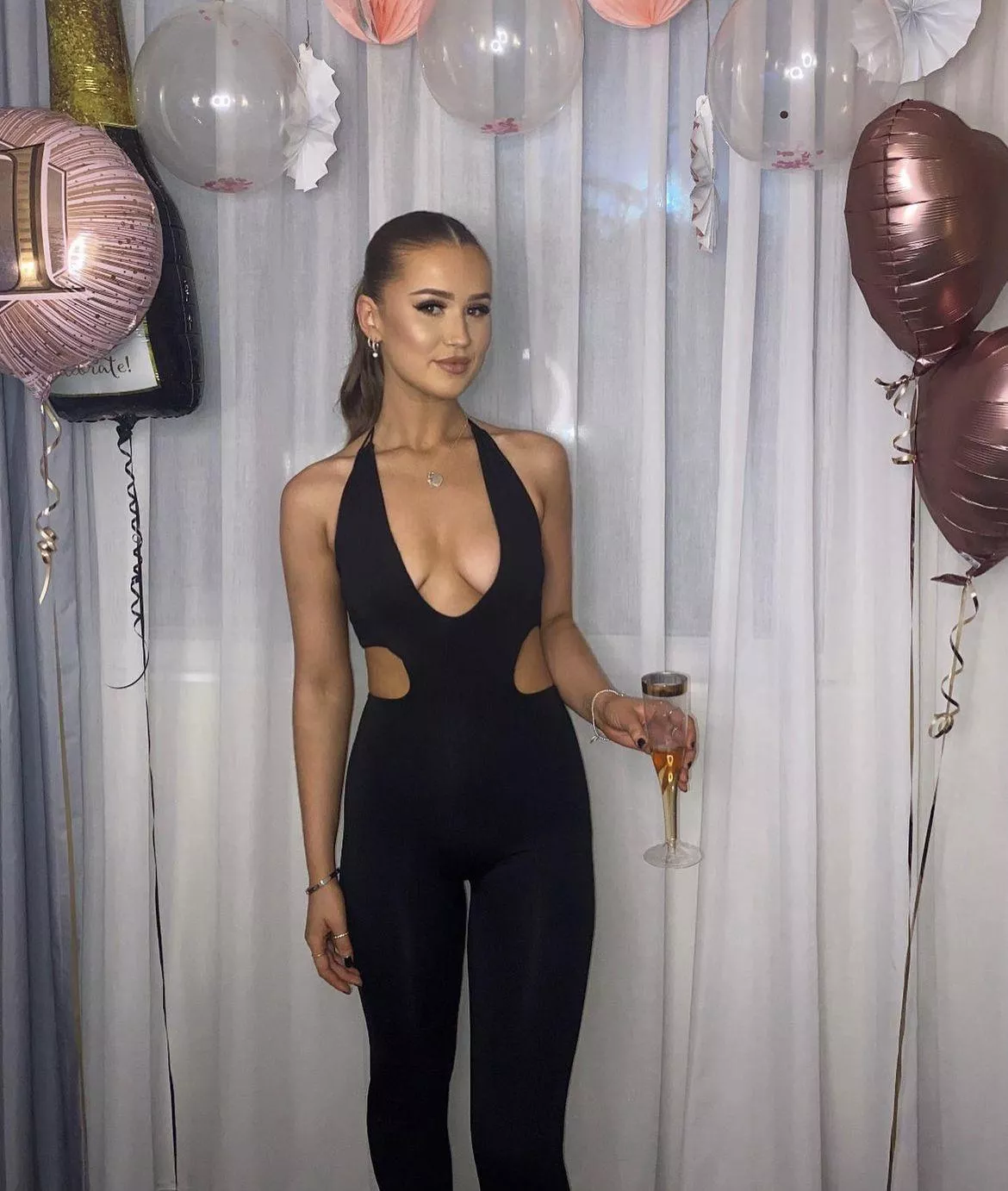 Smash or pass posted by Interesting_Group714