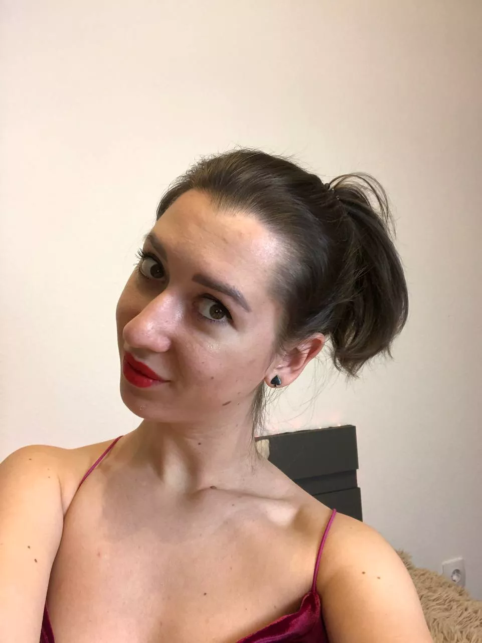 so cute posted by Fragrant-Plant6622