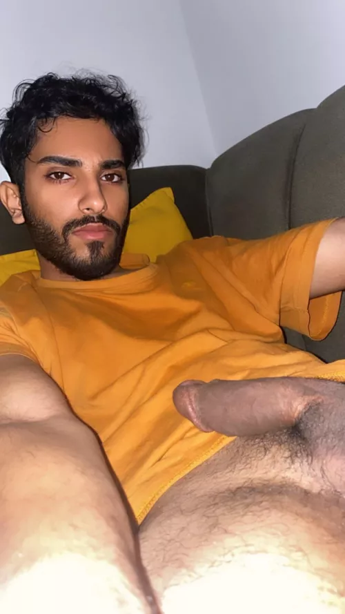 Soft suck is unmatched. Change my mind (20) by 3zezKh