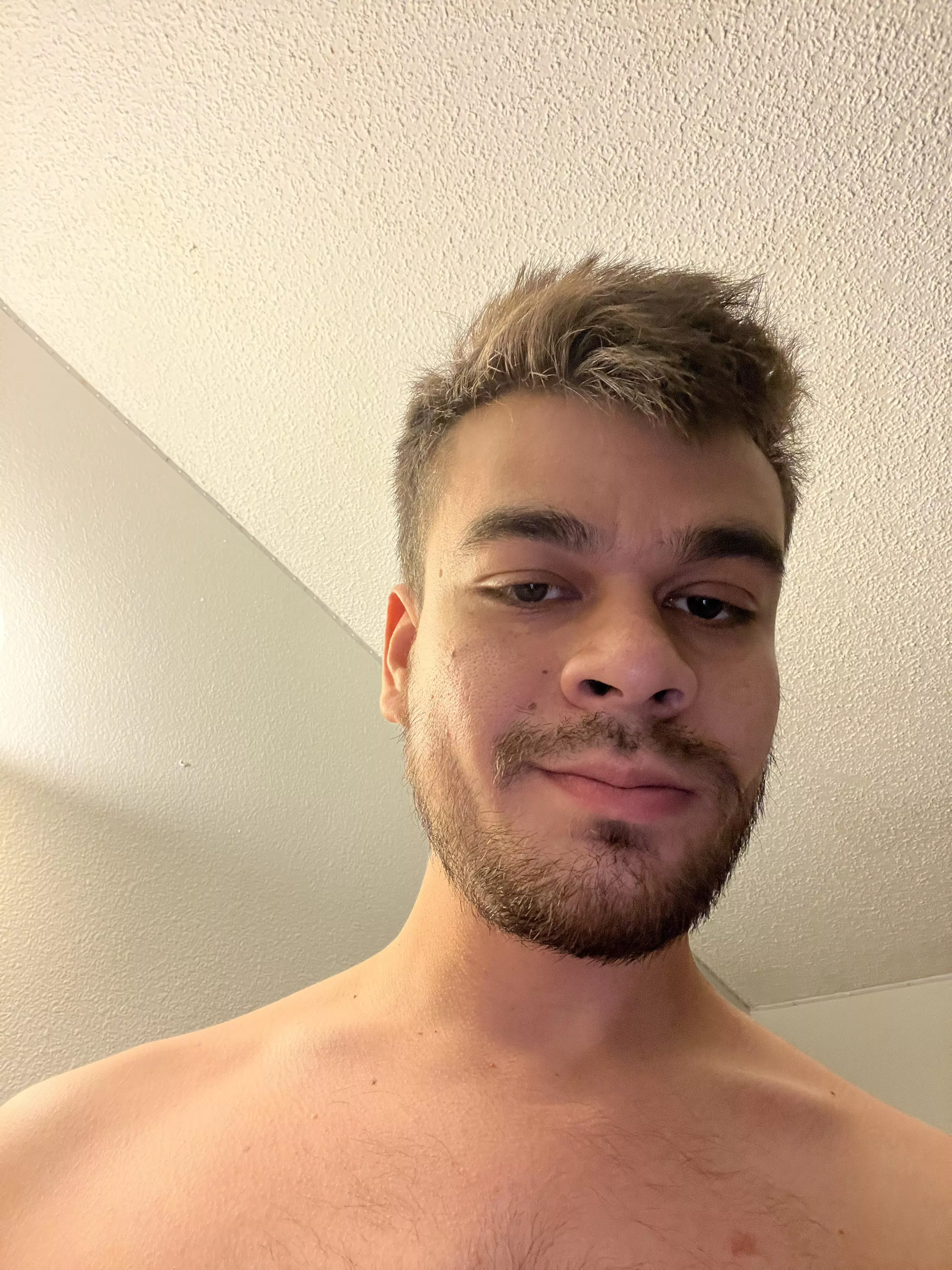 Someone keeps reporting me I hope this pic is okay ☺️♥️ posted by somar_reeves