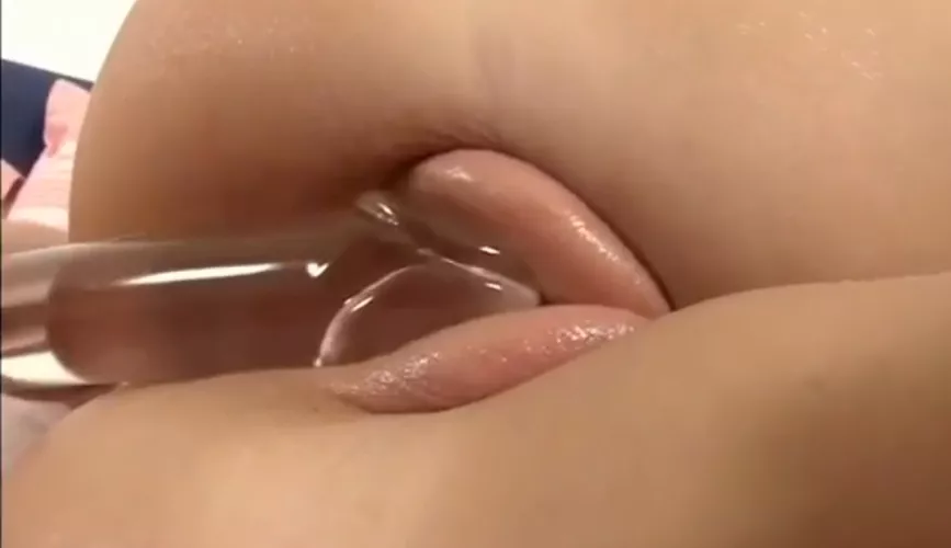 Someone's got to know this by MemeLord2457