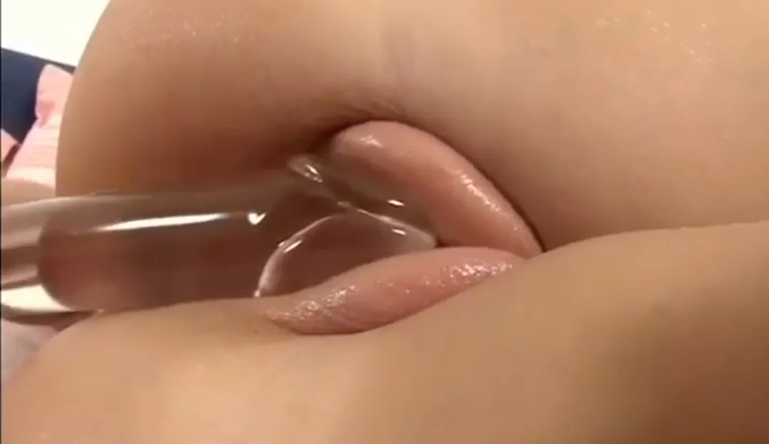 Someone's got to know this posted by MemeLord2457