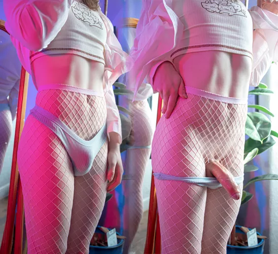 Spot the Difference Challenge: Extreme by JaybaesunOC