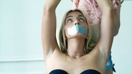 stay quiet little girl posted by speedy20212